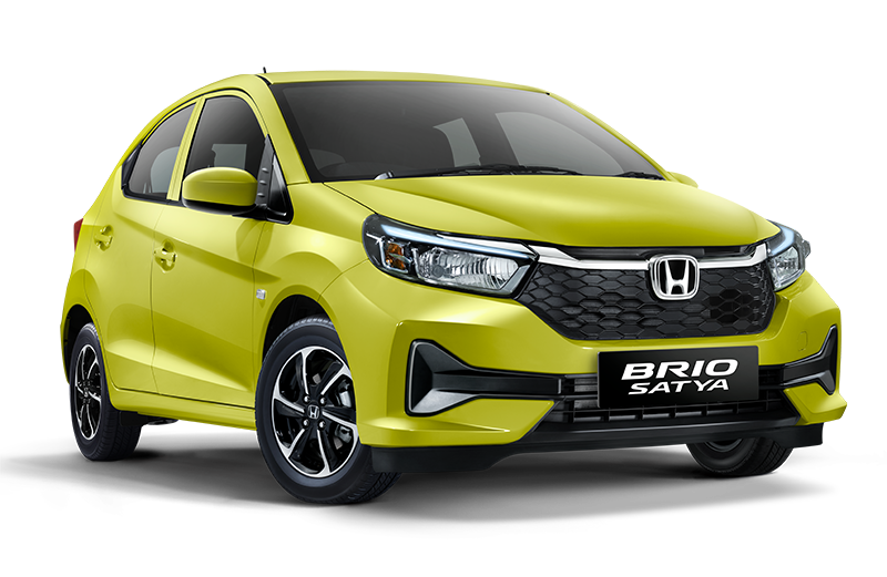 Travel Kulon Progo Jogja Terbaik