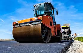 Biaya-Jasa-Pengaspalan-Bogor-per-meter