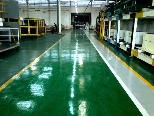Perhitungan-Anggaran-Biaya-Epoxy-Lantai-per-meter