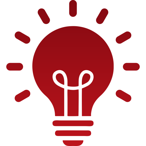 PROFIL.WEB.ID – Profil Bisnis Terbaru 2025