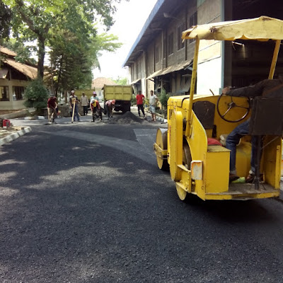 Biaya-jasa-pengaspalan-depok-per-meter