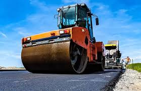 Biaya-pengaspalan-jakarta